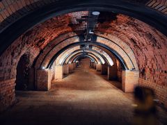 -祝甸砖窑文化馆