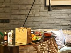 -上海外滩英迪格酒店