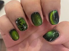 -海底捞火锅(大融城店)