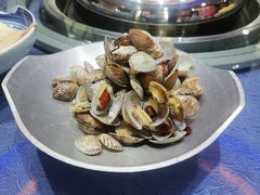 -福泉海码头(六里山店)