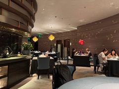 -广舟(千禧店)