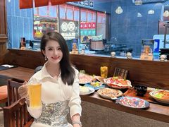 -丰盛里