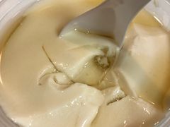 -下环街市熟食中心