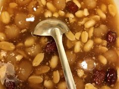 -国惠大酒楼(仓山万达店)