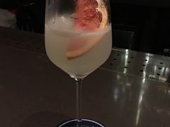 -船长酒吧 The Captain