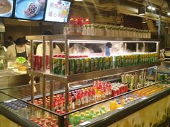 -金鼎轩(安贞里店)