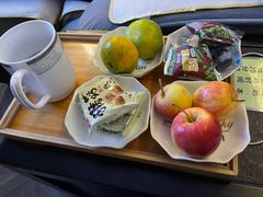 -良子足浴(湖滨店)