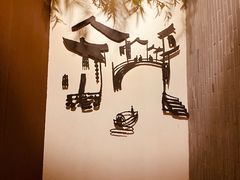 -扬州狮子楼·非遗淮扬菜(东关街店)