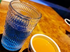 -LUNA娘惹餐厅·星厨主理(甬城旗舰店)