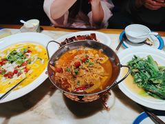 -東大方(武康千秋广场店)
