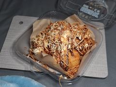 -鲍师傅糕点(五月花店)