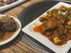 -老号尤兔头(幸福店)