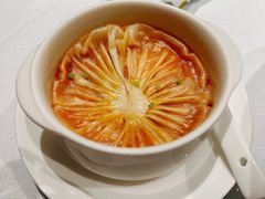 -北京厨房(西安SKP店)