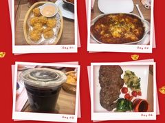 -必胜客(永旺店)