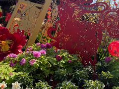 -钱王祠