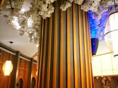 -村上一屋(望京店)