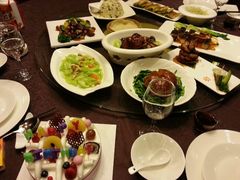 android_upload_pic-乾园风尚五大道