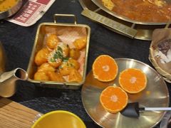 -旺蜀主成都串串火锅(西直门凯德MALL店)