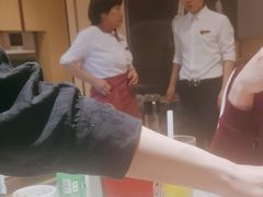 -海底捞火锅(振华广场店)