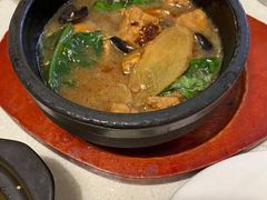 -醉得意(马驹桥店)