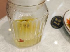 -吾味小厨(沈阳梅江店)