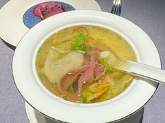 -怡情荟•海鲜青岛菜(五四广场旗舰店)