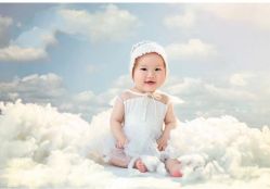 点击看大图 -韩国baby儿童摄影