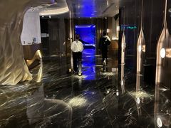 -唐宫足道·SPA·影院会馆(木渎店)