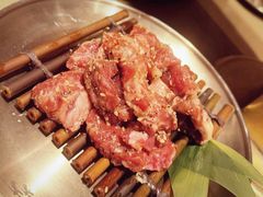 -西塔老太太泥炉烤肉(沈阳店)