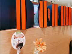 -汤城小厨•粤菜•靓汤(西直门凯德MALL店)