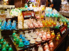 -小樽八音盒堂