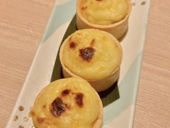 -大渔铁板烧(万象城店)
