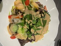 -宏宴·新京菜(望京店)