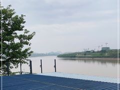 -百鱼庄(仙葫店)