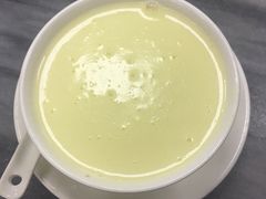 -沙湾姜撞奶甜品店(昌岗中路店)