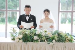 -金夫人婚纱摄影(华南店)