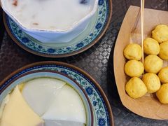 -党公糖水铺(鹭江店)