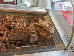 -湘黑鸭(总店)