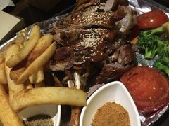 -杂咖zacup(领展中心城店)
