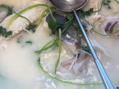 -宝荣鱼馆·临湖之宴(千岛湖店)