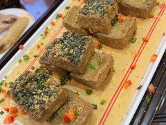 -长兴菜馆(高桥店)