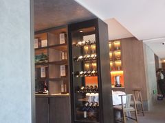 -百富源·海鲜辽菜(浑河堡店)