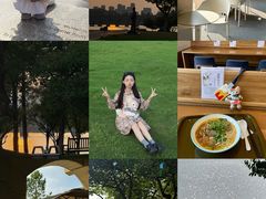 -浙江大学(海宁国际校区)