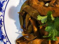 -洪大厨鸡煲(福田店)