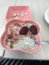 -海豚湾高端月子会所(黄浦店)