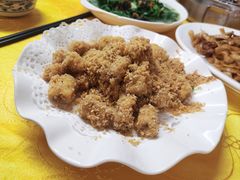-肥姐美食(同福中路店)