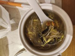 -不倒翁·安徽名菜楼(步行街店)