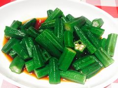 -西贝莜面村(近铁城市广场店)