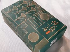 -悦雅居·老广州老味道(长湖店)