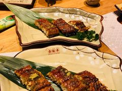 -赤坂亭·M9和牛烧肉·铁板烧(合肥万象城店)
